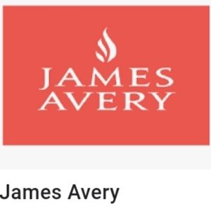 James Avery Collection